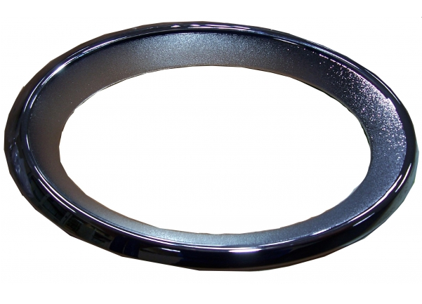 Articolo GVD5S - CORNICE FEND DX CROM MERCED CLASSE E W211 05/06>04/09