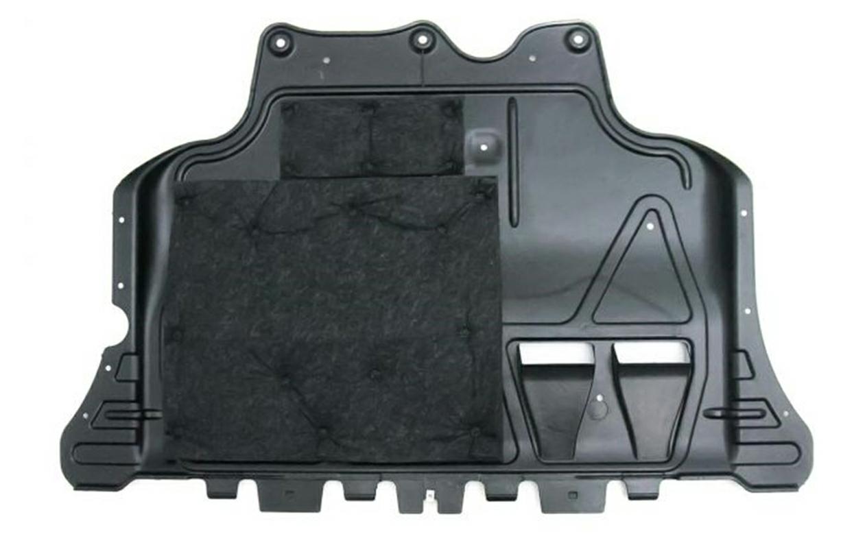 Articolo GW4PK - RIPARO SOTTOMOTORE VW GOLF 7 PASSAT AUDI A3 C/INSONORIZZANTE