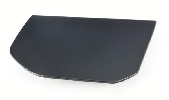 Articolo GW9G2 - COPRIGANCIO A/DX BMW X6 G06 08/19> M50