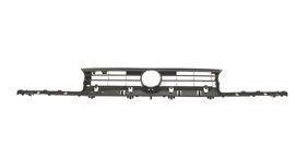 Articolo GX6H1 - GRIGLIA VW GOLF 3 11/91>09/97