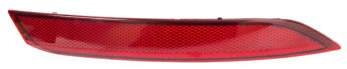 Articolo GXBKK - CATADIOTTRO P/SX VW POLO 01/14>