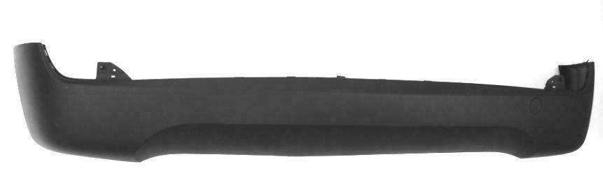 Articolo GXQYW - P/TI POST INF HYUNDAI IX35 01/10>