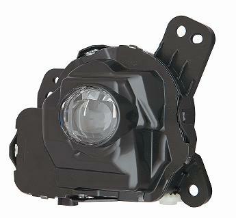 Articolo GY66F - FEND DX A LED MAZDA 6 10/12>CX3 01-/16>CX5 04/11>01/16>