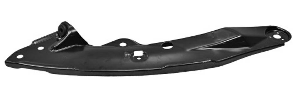 Articolo GY947 - SEDE FARO SX VW GOLF 8 03/20>