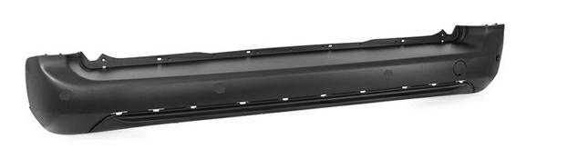 Articolo GYTDF - P/TI POST FORI MODAN CITROEN MULTISPACE-PEUG RIFTER 01/18>