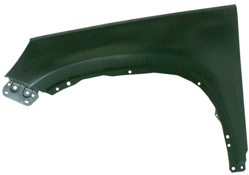 Articolo GZ9R1 - PARAF A/SX VW TIGUAN 09/07> -tuv-