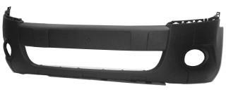 Articolo H02GN - P/TI ANT PRIM C/FEND CITR BERL-PEUG PART-RANC 01/08> -TUV-