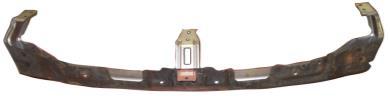 Articolo H0CW8 - RINF P/TI ANT SUP ISUZU D-MAX 01/12>