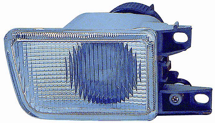 Articolo H11QN - FEND DX H3 VW GOLF III-VENTO 11/91>09/97 02/92>08/98