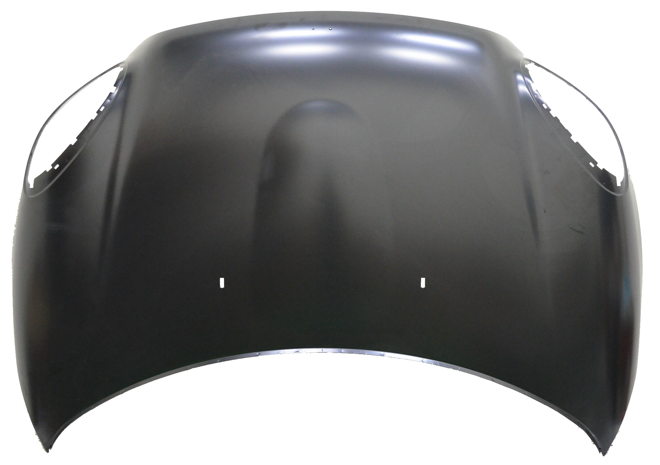 Articolo H1HN3 - COFANO ANT MINI COUNTRYMAN 09/10> PACEMAN 11/12>