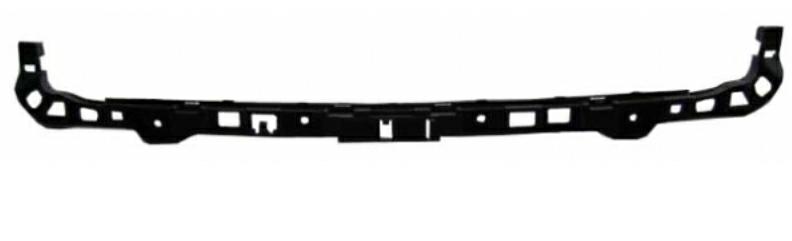 Articolo H1NGT - SUPPORTO P/TI POST VW GOLF 6 01/09>