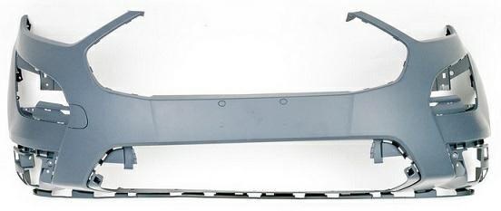Articolo H2YKQ - P/TI ANT PRIM FORD ECOSPORT 01/17>