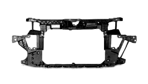 Articolo H31GT - OSSATURA FIAT STILO 10/01>12/06 I.T.S.A