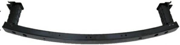 Articolo H32Y7 - RINF P/TI ANT INF NISSAN QASHQAI 01/14> 1.2-1.6BZ