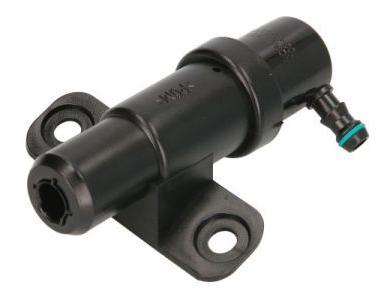 Articolo H3653 - POMPA LAVAF DX HYUNDAI SANTA FE 11/10>