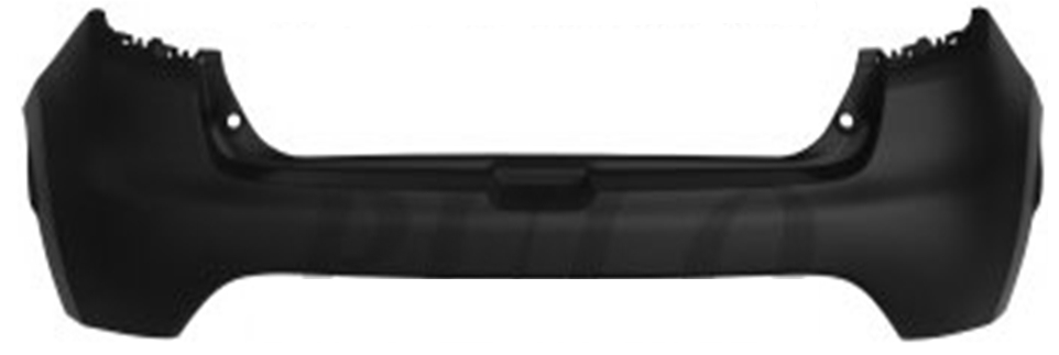 Articolo H3Q4B - P/TI POST PRIM RENAULT CLIO 11/12>