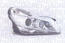 Articolo H3VH3 - FARO SX BIXENO D1S-2H7 AFS MERCEDES SL R230 01/08>