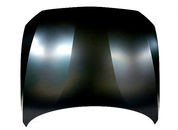 Articolo H4738 - COFANO ANT BMW SERIE 1 F20-F21-F22-F23 01/10>