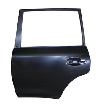 Articolo H47Q6 - PORTA P/SX TOYOTA LAND CRUISER 01/08>