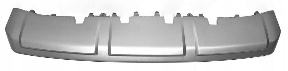 Articolo H4P9Y - SPOILER P/TI ANT SKODA YETI 11/13>