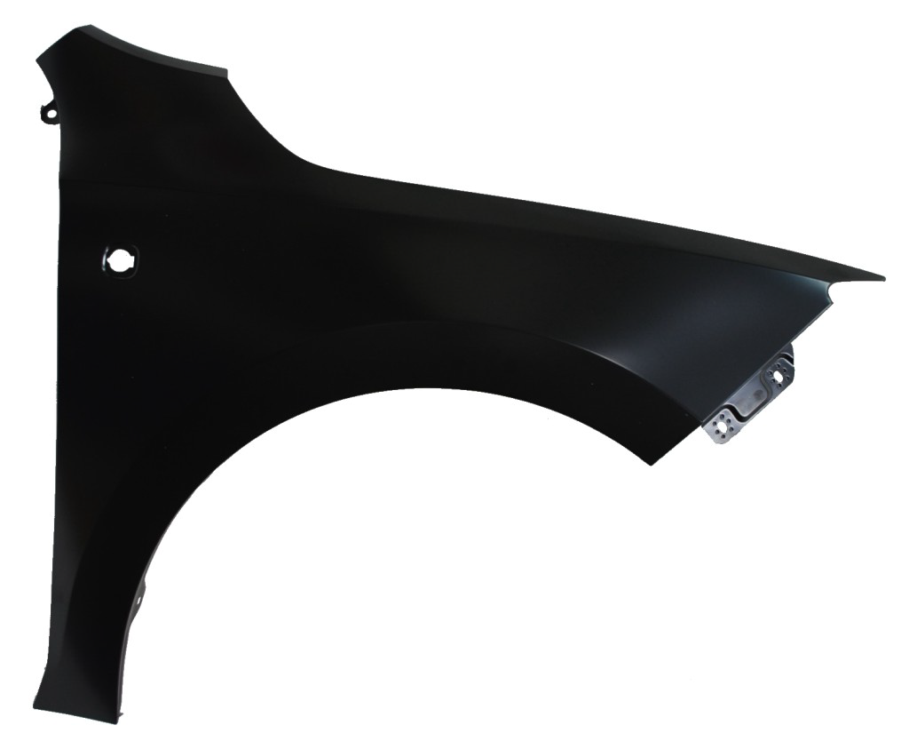 Articolo H4X4M - PARAF A/DX C/FORO SEAT TOLEDO-SKODA RAPID/RAPID SPACEBACK 01/12>