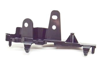 Articolo H4X9Y - STAFFA P/TI A/SX INF BMW X7 G07 04/22>