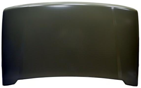 Articolo H54N5 - COFANO ANT SUZUKI JIMNY 01/19>