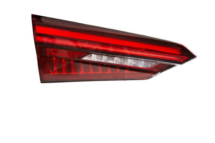 Articolo H5DRB - FANALE P/SX INT A LED AUDI A5 06/16>