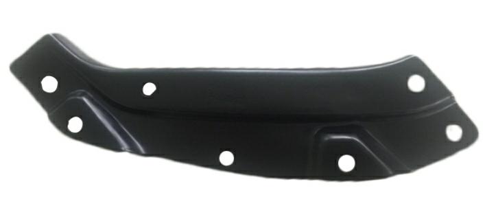 Articolo H64H6 - SEDE FARO DX VW POLO 09/09>