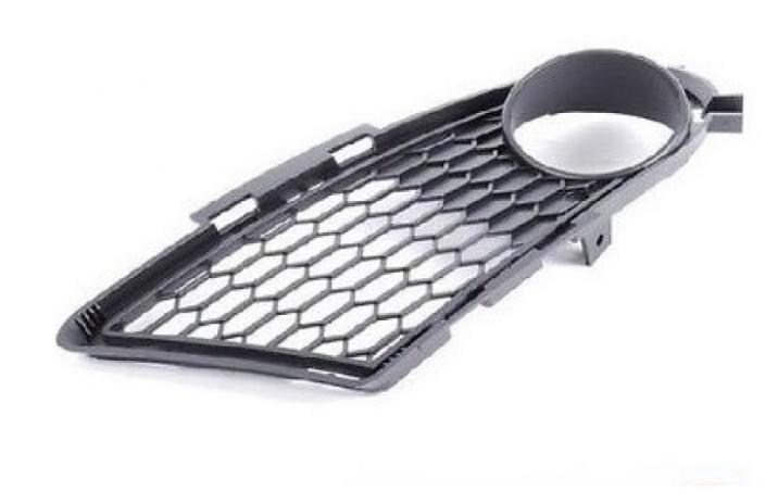 Articolo H6B6Q - GRIGLIA P/TI A/DX C/FEND BMW SERIE 3 E90-E91 09/08> M-TECH