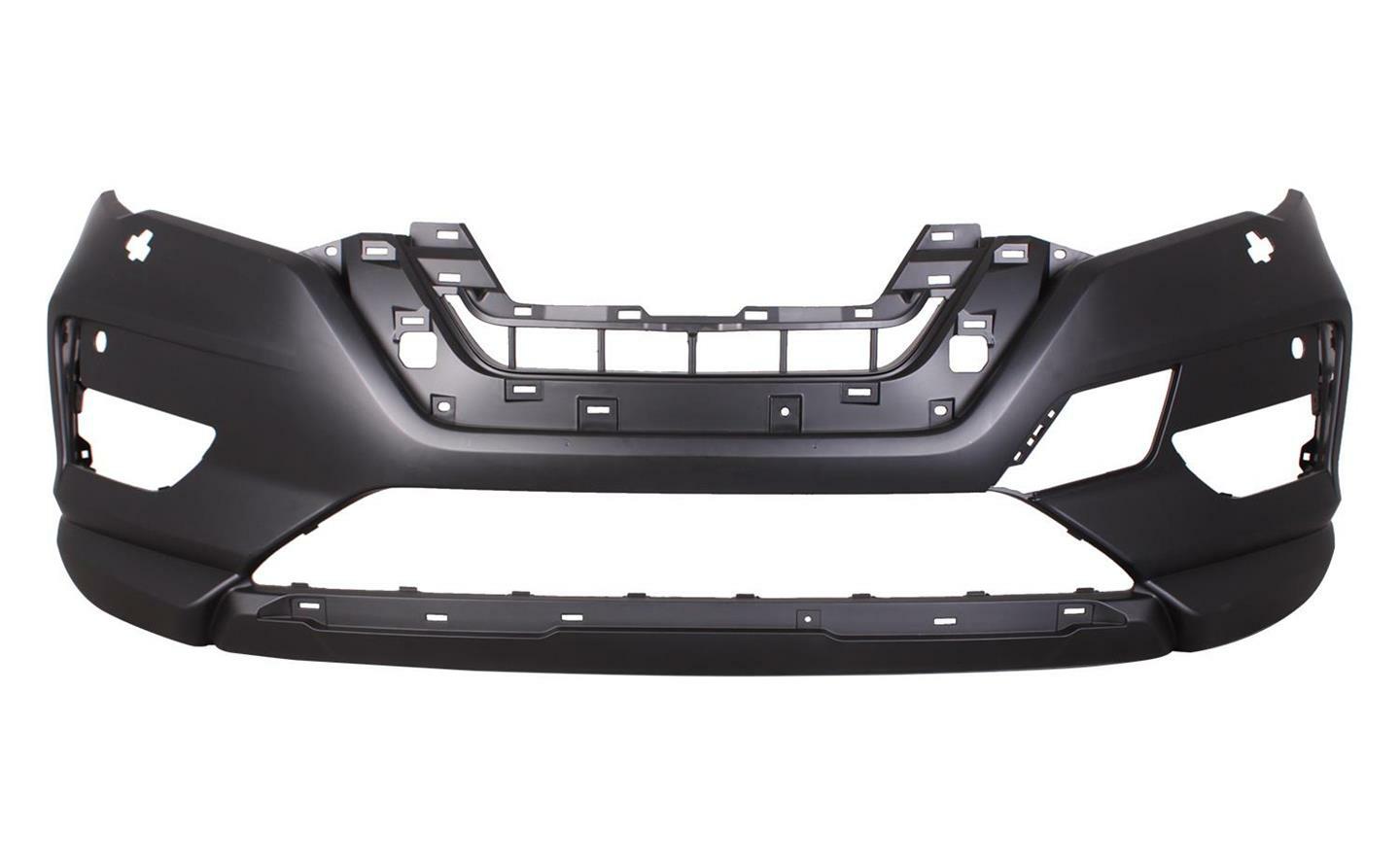 Articolo H6FW3 - P/TI ANT C/LAVAF+PDC+PA NISSAN X-TRAIL 07/17>