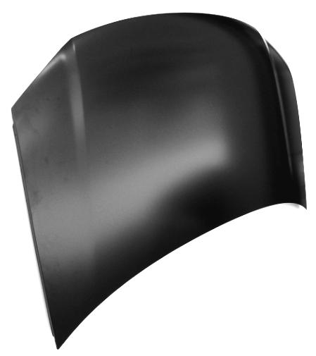 Articolo H6GTY - COFANO ANT VW TOURAN 11/06>08/10