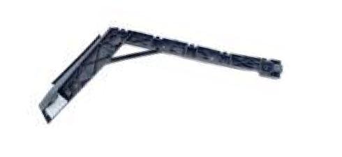 Articolo H6NG7 - STAFFA P/TI P/DX EST OPEL INSIGNIA 11/13>