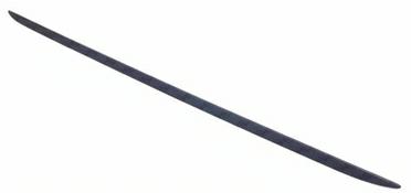 Articolo H6SSG - MODAN SOTTOPORTA DX AUDI A4 12/07>/12/11> BN/SW