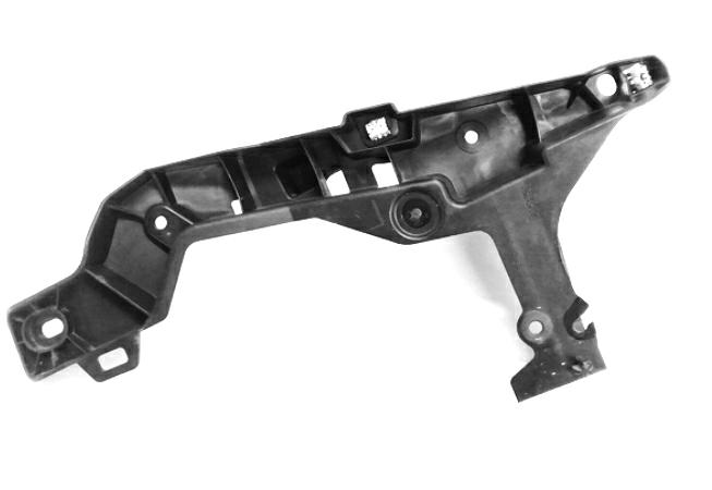 Articolo H7PM2 - STAFFA FARO SX SMART FORTWO 07/14>