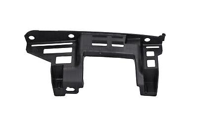 Articolo H7SZ8 - STAFFA P/TI P/DX INT RENAULT CLIO 01/19>