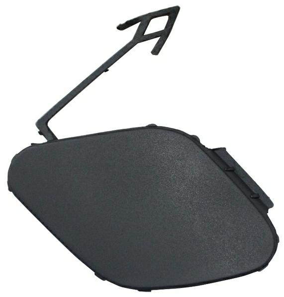 Articolo H8CBW - COPRIGANCIO ANT JAGUAR F-PACE 09/15> R-SPORT/S