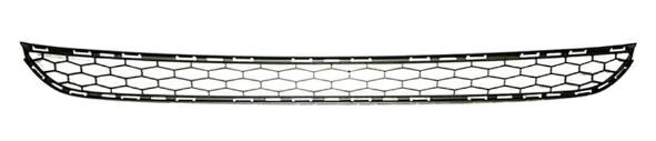 Articolo H8D8B - GRIGLIA P/TI ANT MASERATI QUATTROPORTE 01/13>