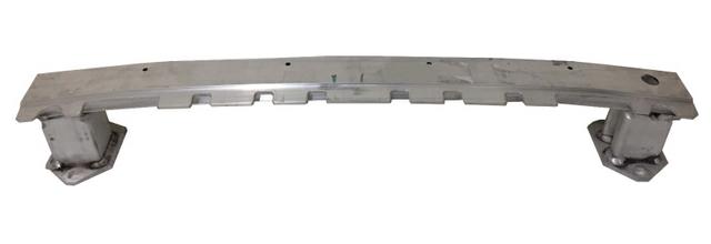 Articolo H91H6 - RINF P/TI POST BMW SERIE 5 G30-G31 01/16> ALLUM