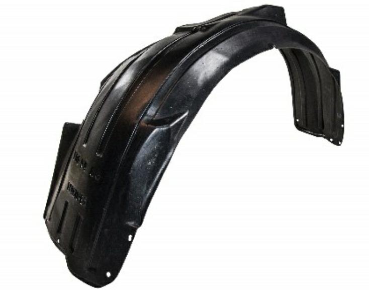 Articolo HB751 - LOCARO A/SX AUDI A6 06/01>04/04