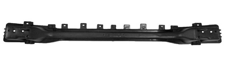 Articolo HB9KN - RINF P/TI POST HYUNDAI I20 05/12>