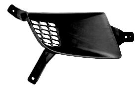 Articolo HC3WR - GRIGLIA P/TI A/DX HYUNDAI I30 09/07>