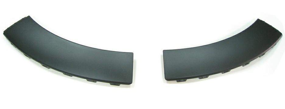 Articolo HCC8T - KIT TERMINALI P/TI POST DX-SX CITROEN C3 01/16>