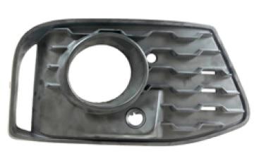 Articolo HCD1Z - GRIGLIA P/TI A/DX C/PDC BMW S2 F45 AT-F46 GT 09/14> M-TECH