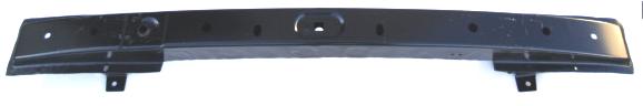 Articolo HCQ06 - RIN P/TI ANT REN TRAFIC-NISS PRIMASTAR-OPEL VIVARO 10/00>12/06