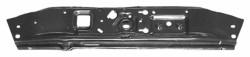 Articolo HCX22 - TRAV BATTICOF OPEL ASTRA H 06/04> ASTRA H 03/07> ZAFIRA 05/05>