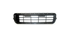 Articolo HDG7Y - GRIGLIA P/TI ANT C/LE FIAT PANDA 08/03>