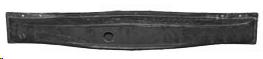 Articolo HDNQR - RINF P/TI POST HYUNDAI COUPE 04/02>