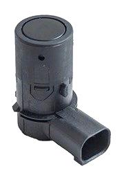 Articolo HG1T5 - SENSORE PARCHEGGIO