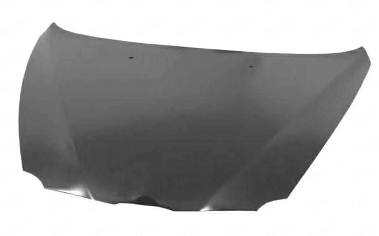 Articolo HGS9X - COFANO ANT ALFA 147 12/04>